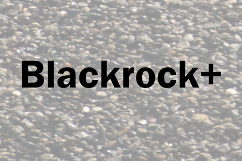 Feuille en caoutchouc en caoutchouc naturel - BLACKROCK + - Trelleborg Sheeting and Matting - résistant à l'abrasion / résistant à l'usure / résistant aux coupures