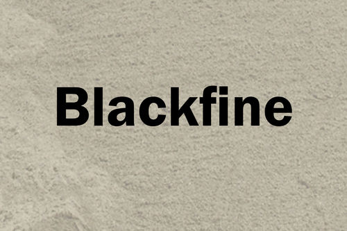 Feuille en caoutchouc en caoutchouc naturel - BLACKFINE - Trelleborg Sheeting and Matting - résistant à l'huile / résistant à l'abrasion / résistant à l'usure