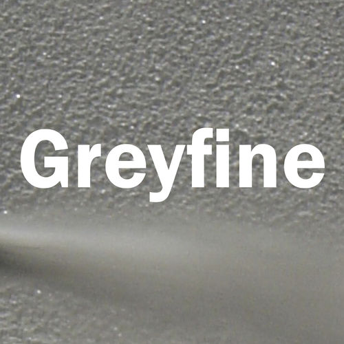 Feuille en caoutchouc en caoutchouc naturel - GREYFINE - Trelleborg Sheeting and Matting - résistant à l'huile / résistant à l'abrasion / résistant à l'usure