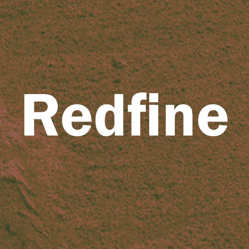 Feuille en caoutchouc en caoutchouc naturel - REDFINE - Trelleborg Sheeting and Matting - résistant à l'huile / résistant à l'abrasion / résistant à l'usure