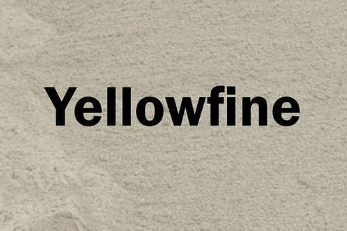 Feuille en caoutchouc en caoutchouc naturel - YELLOWFINE - Trelleborg Sheeting and Matting - résistant à l'huile / résistant à l'abrasion / résistant à l'usure