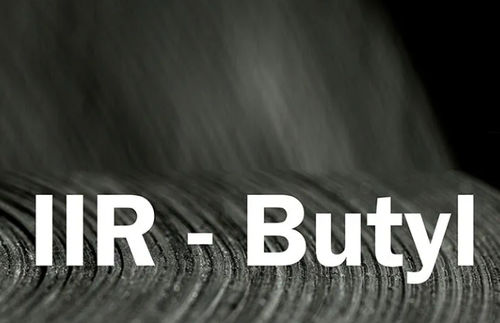 Feuille De Caoutchouc Magnétique Flexible Noire D'aimant De Voiture