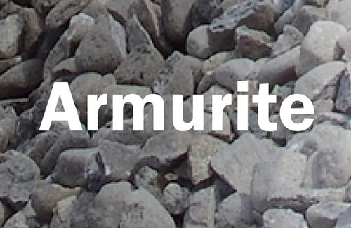 Feuille en caoutchouc de caoutchouc - ARMURITE - Trelleborg Sheeting and Matting - résistant à l'huile / résistant à l'abrasion / résistant à l'usure