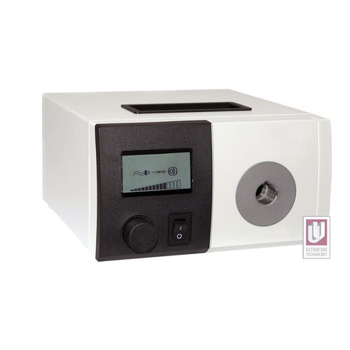 Source lumineuse à LED - FX.4000.LED-REF - Ultrafine Industrial Ltd - blanche / pour endoscopes