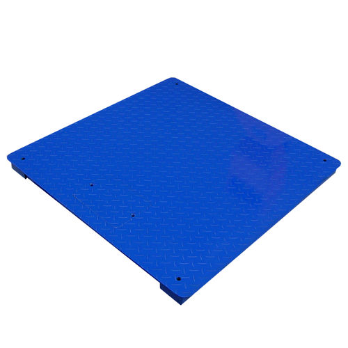 Balance à plate-forme - VWXtraPF - AWM Ltd - avec indicateur séparé / IP67 / durcie