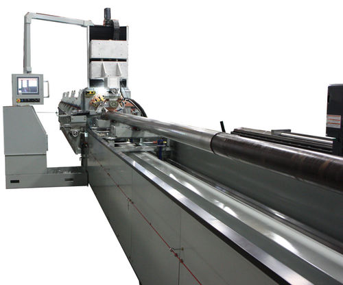 Enrouleuse de fils - ARC-11S - Arc Specialties - automatique / de précision