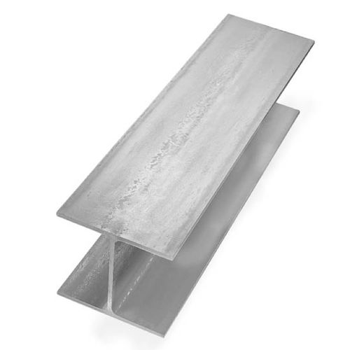 Acier en H - Wide Flange Beam - Gerdau - de construction / laminé à chaud