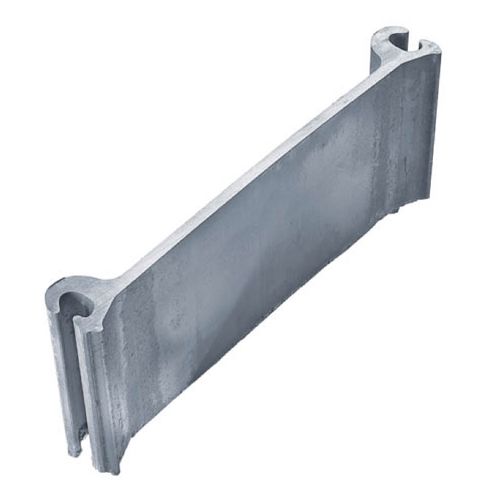 Tôle en acier - PS - Gerdau - en barre plate / de construction / laminé à chaud