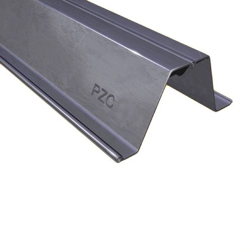 Tôle en acier - PZC™ - Gerdau - laminé à chaud