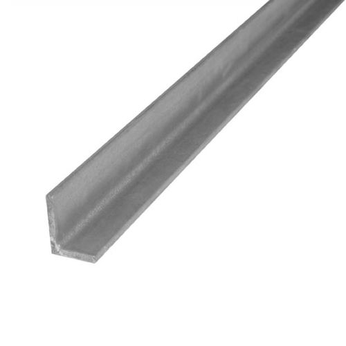 Acier d'angle - Unequal Leg - Gerdau