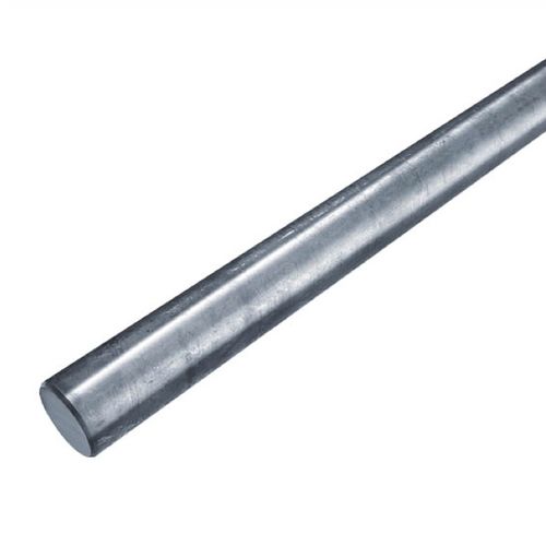 Barre en acier - Dowel  - Gerdau - de construction