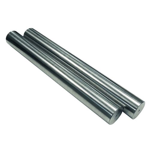 Barre en acier - MACPRIME® - Gerdau - en barre ronde