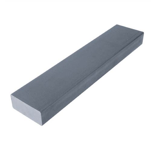 Acier rectangulaire - Fork Tine - Gerdau