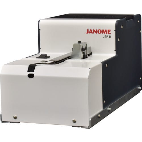 Alimentateur de vis - JSP-R  - Janome Industrial Equipment - pour outil électroportatif / automatique / compact