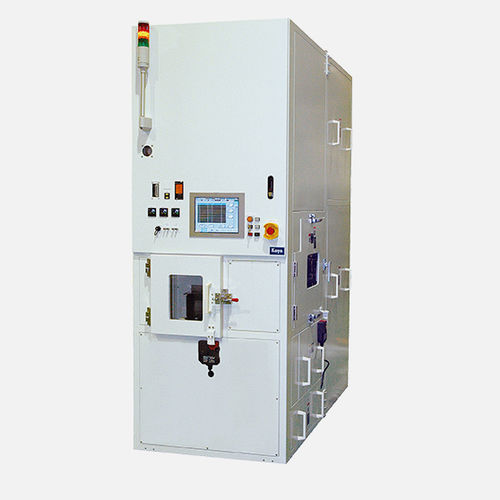 Recuit acier - RLA-3100-V - Koyo Thermos Systems - grandes séries