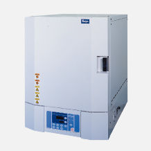 Four à moufle - KBF - Koyo Thermos Systems - de traitement thermique / électrique / sous gaz inerte