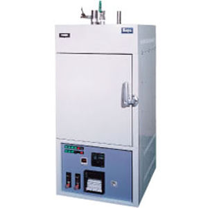 Four à chambre - KLO-30NH - Koyo Thermos Systems - de recuit / à gaz / sous gaz inerte