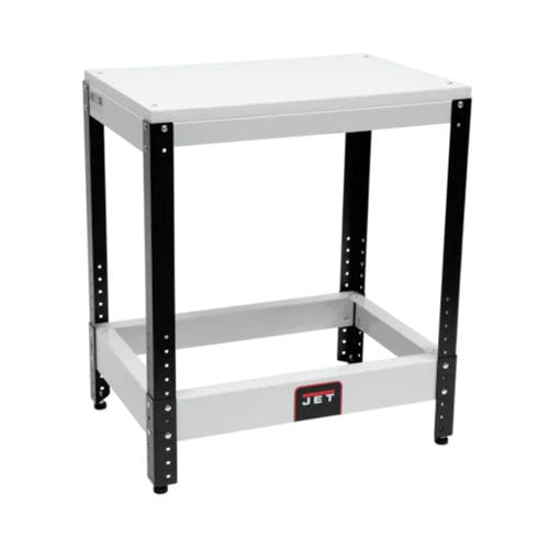 Établi en acier - 728100 - WMH Tool Group
