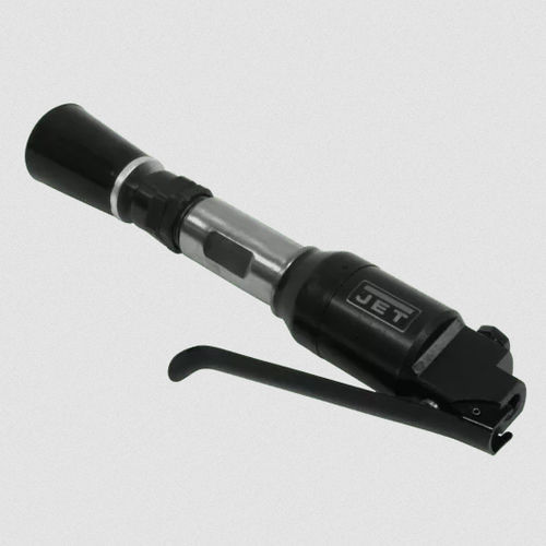 Pilonneuse pneumatique - JCT-1600 - WMH Tool Group