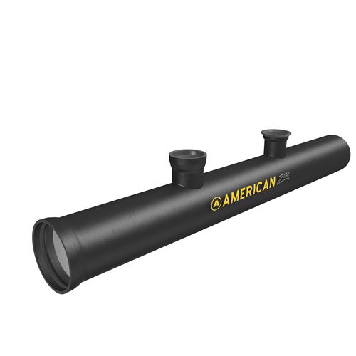 Tuyau rigide pour l'eau - American Flow Control