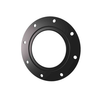 Joint torique - Toruseal - American Flow Control - circulaire / de bride