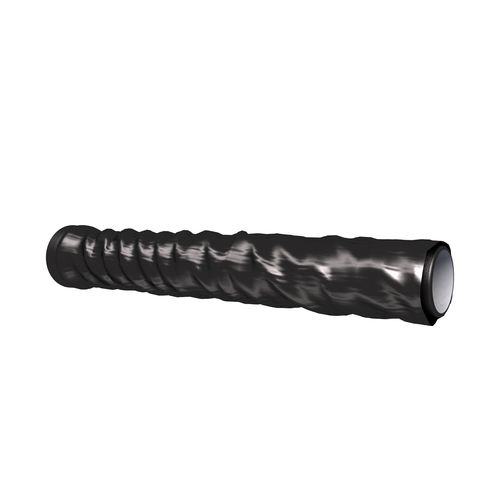 Revêtement en polyéthylène - American Flow Control - de protection anticorrosion