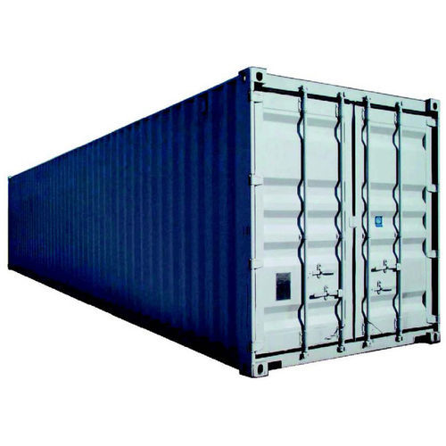 Conteneur - SB461 series - Sea Box