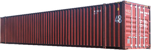 Conteneur - SB5481.9 - Sea Box