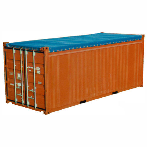 Conteneur - SB6431 series - Sea Box