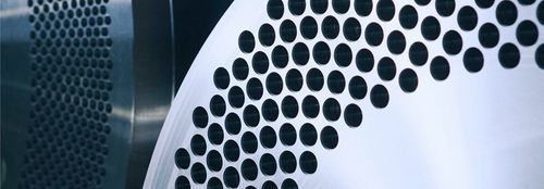 Système d'automatisation pour machine de production - EAPR - AMANDUS KAHL - de procédé / pour contrôle de process