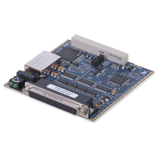 Carte d'E/S numérique - DNx-DIO-403 series - UEI - United Electronic Industries - TTL / multivoies / configurable