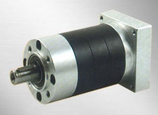 Réducteur planétaire - RR Series - Ever Elettronica - coaxial / 20 - 50 Nm / 10 - 20 Nm