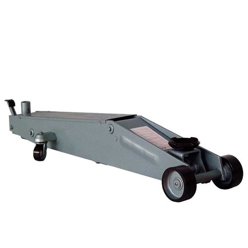 Cric rouleur - RH 630 - JHT - hydraulique / 10 tonnes / pour voiture