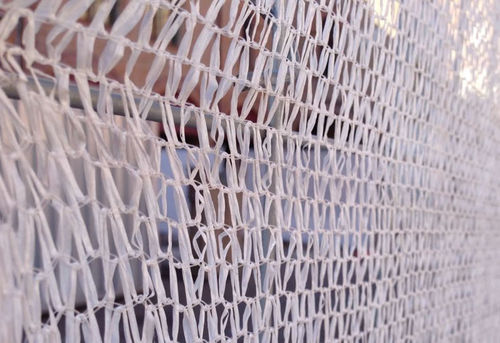 Tissu technique texturé - KUKU International Packaging srl - en polyester / en polyamide / industriel