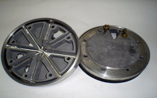 Magnétron rotatif - Angstrom Sciences, Inc.