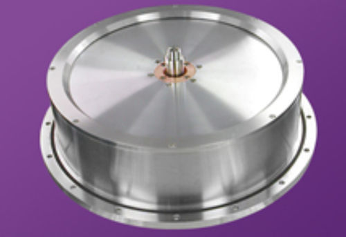 Magnétron sur mesure - Angstrom Sciences, Inc. - cylindrique