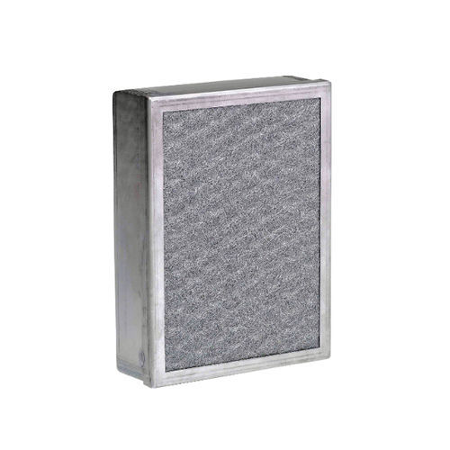 Brûleur radiant - Apollo-Ray® - SELAS HEAT TECHNOLOGY LLC - à prémélange / à gaz / à combustion directe