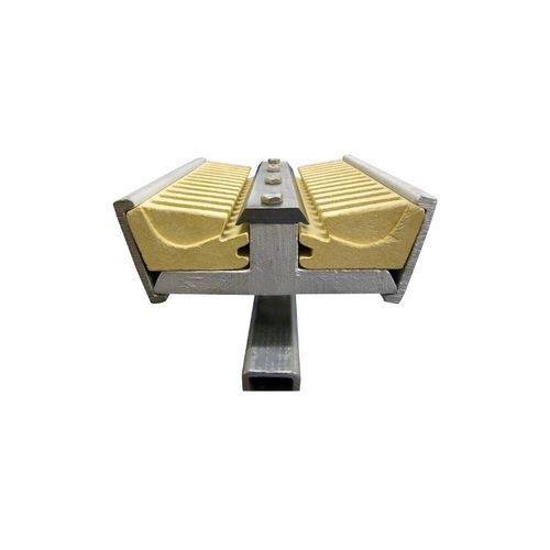 Brûleur radiant - K - SELAS HEAT TECHNOLOGY LLC - à gaz / à combustion directe / de chauffage