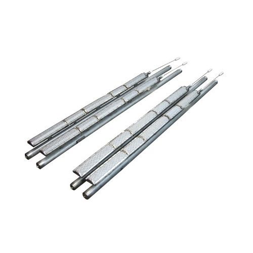 Brûleur radiant - AM-73 - SELAS HEAT TECHNOLOGY LLC - à gaz / à combustion directe / de chauffage