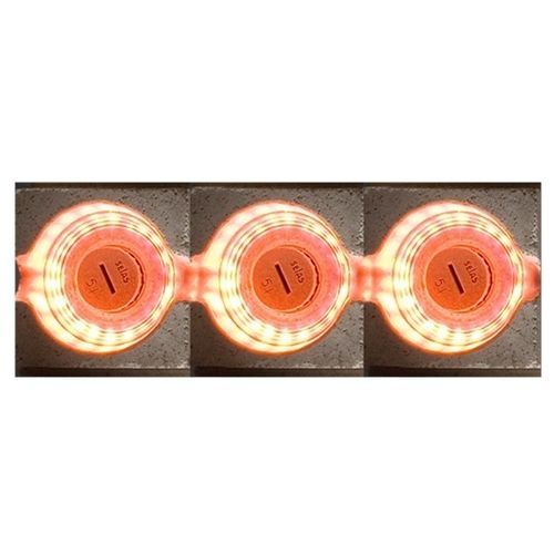 Brûleur à prémélange - Duradiant® - SELAS HEAT TECHNOLOGY LLC - radiant / à gaz naturel / à combustion directe
