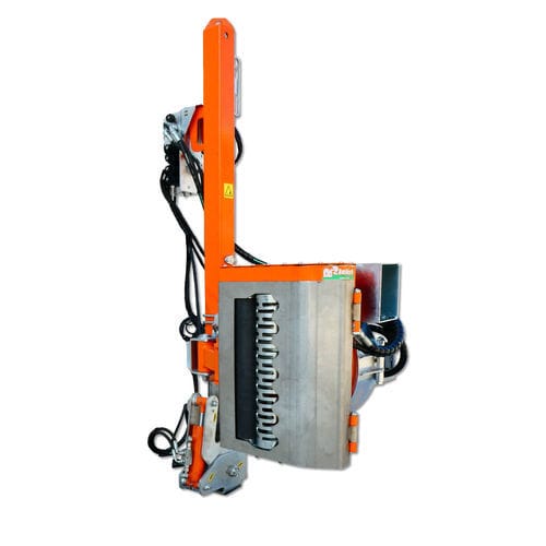 Effeuilleuse - DRF  - Rinieri S.r.l.