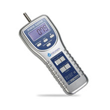 Pénétromètre numérique - U.T. Instruments Srl