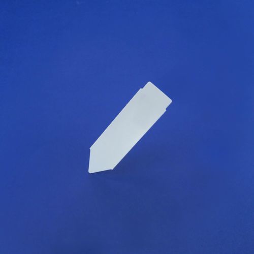 Tag d'identification - VanDerEng B.V. - code-barres / imprimable / étanche