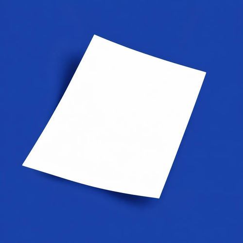 Étiquette d'identification - VanDerEng B.V. - imprimable / de plaques / industrielle