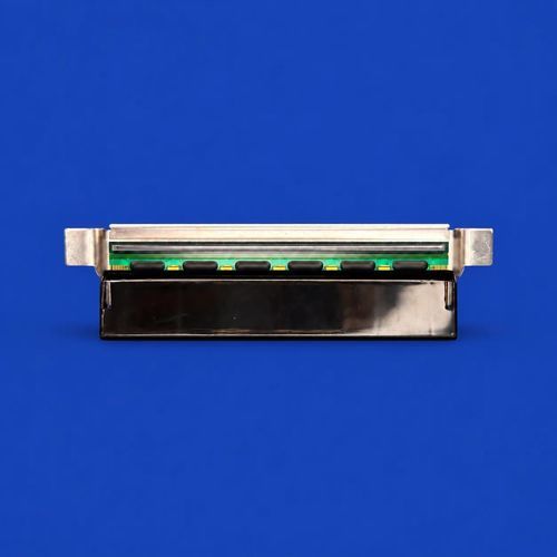 Tête d'impression thermique - ZT200 series - VanDerEng B.V. - pour l'impression d'étiquettes