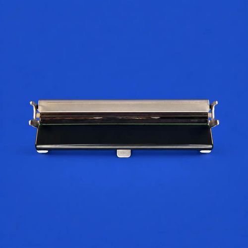 Tête d'impression thermique - BV420T-GS02 - VanDerEng B.V. - pour l'impression d'étiquettes