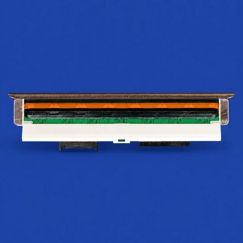 Tête d'impression thermique - B-SX4 - VanDerEng B.V. - pour l'impression d'étiquettes