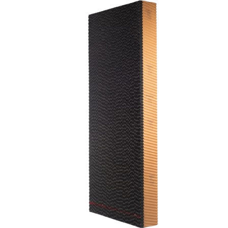 Panneau de refroidissement - CELdek® - Munters