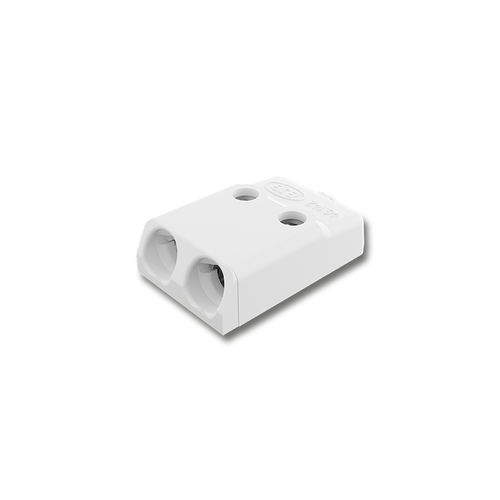 Bloc de jonction SMT - 46.142.1001.50 - BjB - bipolaire
