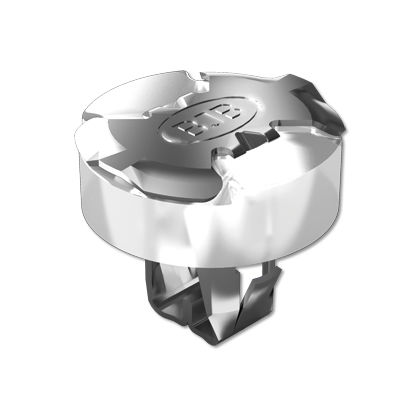 Tenon de centrage - 28.901.U162.10 - BjB